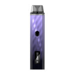 ZQ Xtal Pro Ultra Pod System Kit - Image 11