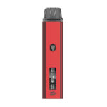 ZQ Xtal SE Pod System Kit 520mAh 1.8ml - Image 10