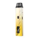 ZQ Xtal Pro Ultra Pod System Kit - Image 3