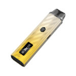 ZQ Xtal Pro Ultra Pod System Kit - Image 4