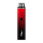 ZQ Xtal Pro Ultra Pod System Kit - Image 7