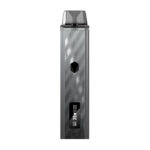 ZQ Xtal Pro Ultra Pod System Kit - Image 8