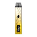 ZQ Xtal Pro Ultra Pod System Kit - Image 9