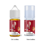 Fumytech Purely Aio Pod System Kit 1200mAh - Image 12