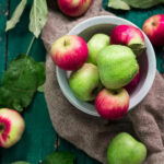 Rincoe Manto AIO Empty Pod Cartridge - Image 5