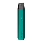 ZQ Xtal Mini Pod System Kit 700mAh - Image 9