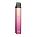 ZQ Xtal SE Pod System Kit 520mAh 1.8ml - Image 3
