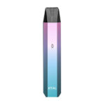 ZQ Xtal SE Pod System Kit 520mAh 1.8ml - Image 4