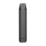 ZQ Xtal SE Pod System Kit 520mAh 1.8ml - Image 5