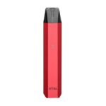 ZQ Xtal SE Pod System Kit 520mAh 1.8ml - Image 6