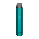 ZQ Xtal SE Pod System Kit 520mAh 1.8ml - Image 7