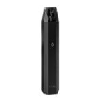 ZQ Xtal SE Pod System Kit 520mAh 1.8ml - Image 8