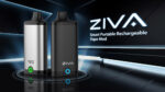 Yocan Ziva Battery