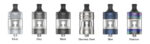 Innokin Zlide Top Tank