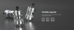 Innokin Zlide Top Tank