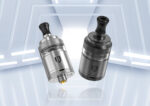 Vandy Vape Bskr Mini V3 MTL RTA
