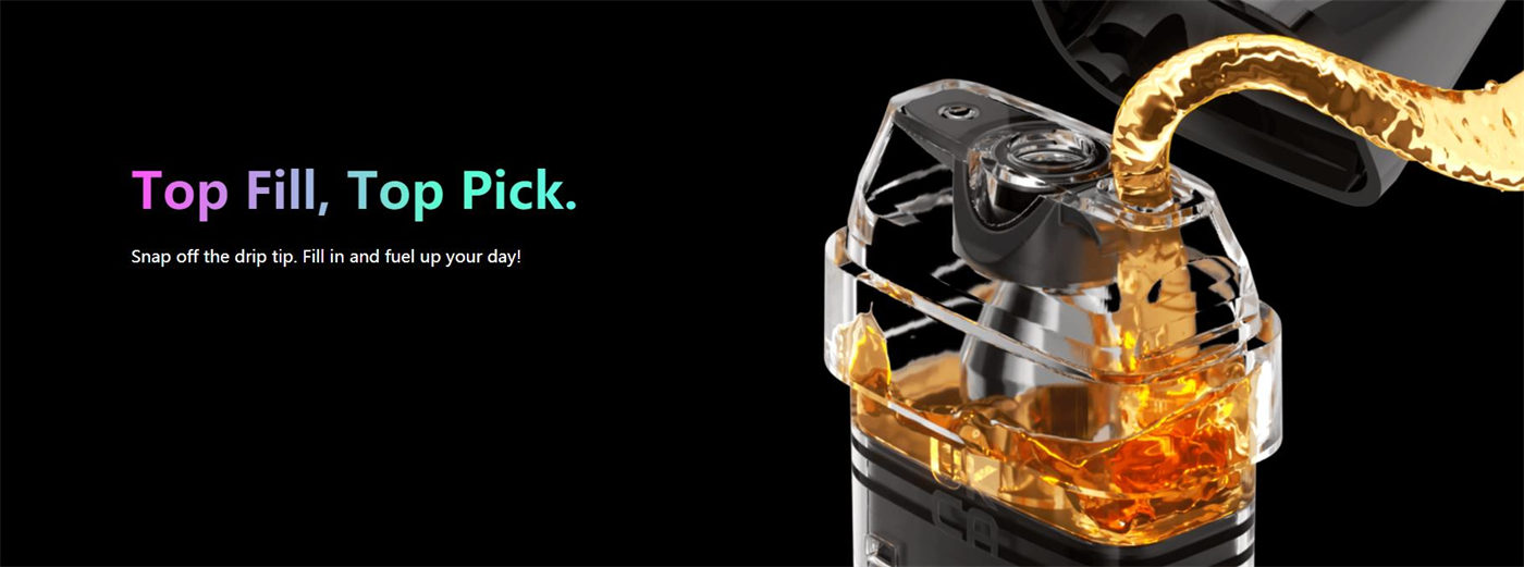 Digiflavor Digi-Q Kit