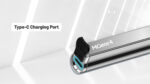 DOTECO MGear4 Vaporizer Battery
