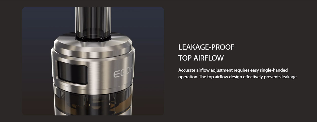 Joyetech eGo Nexo Kit