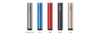 Joyetech eRoll Slim Battery