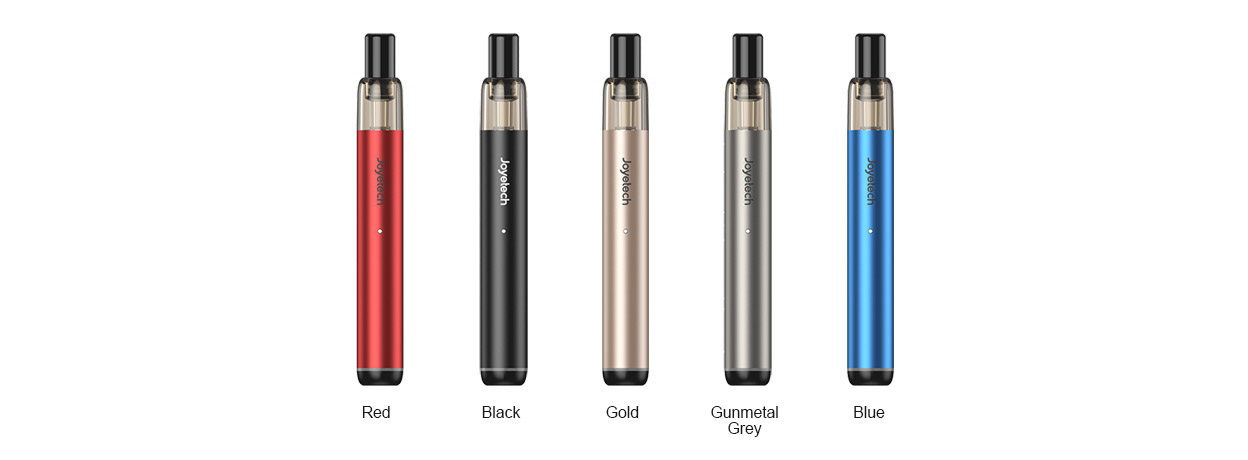 Joyetech eRoll Slim Easy Kit