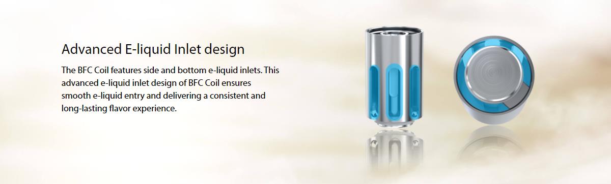 Joyetech eGo AIO 2 Kit