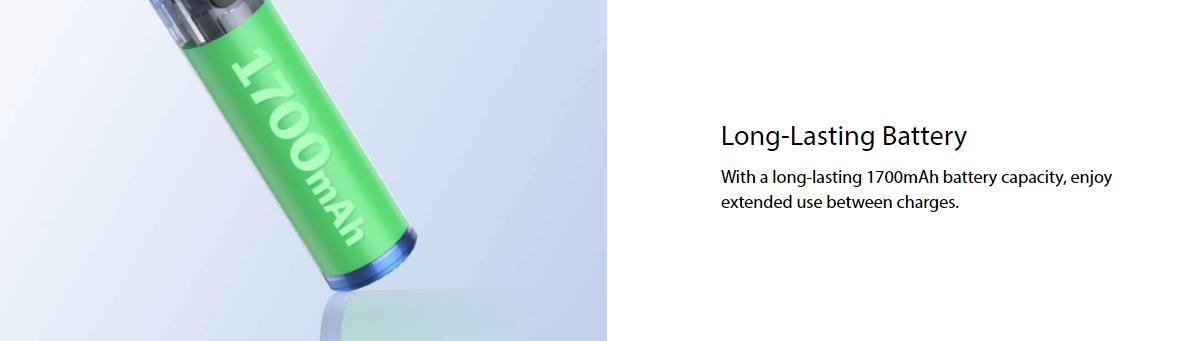 Joyetech eGo AIO 2 Kit