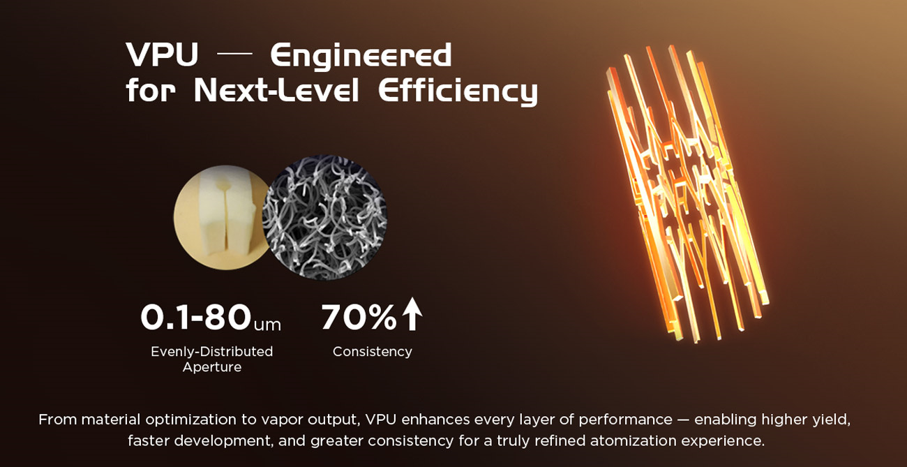 Geekvape Aegis Legend 5 Kit