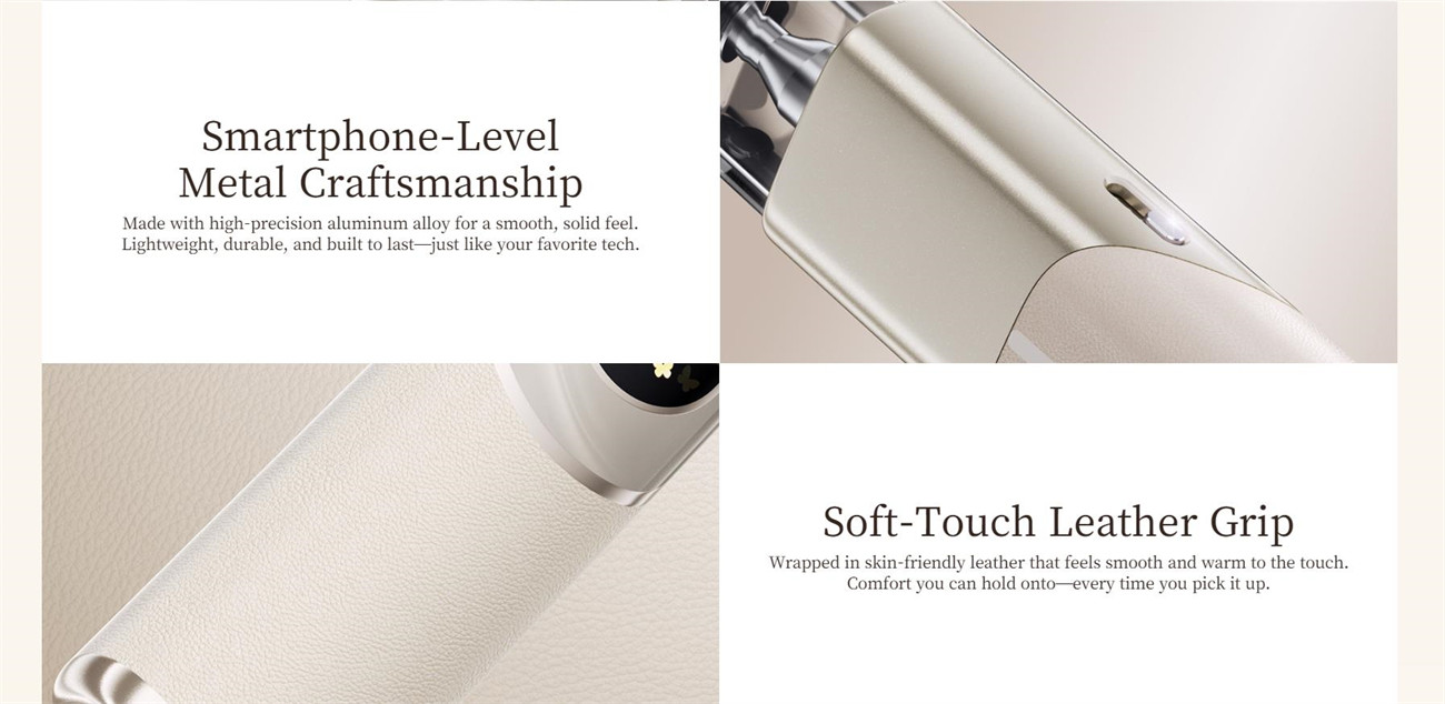 Geekvape Wenax Q2 Pod