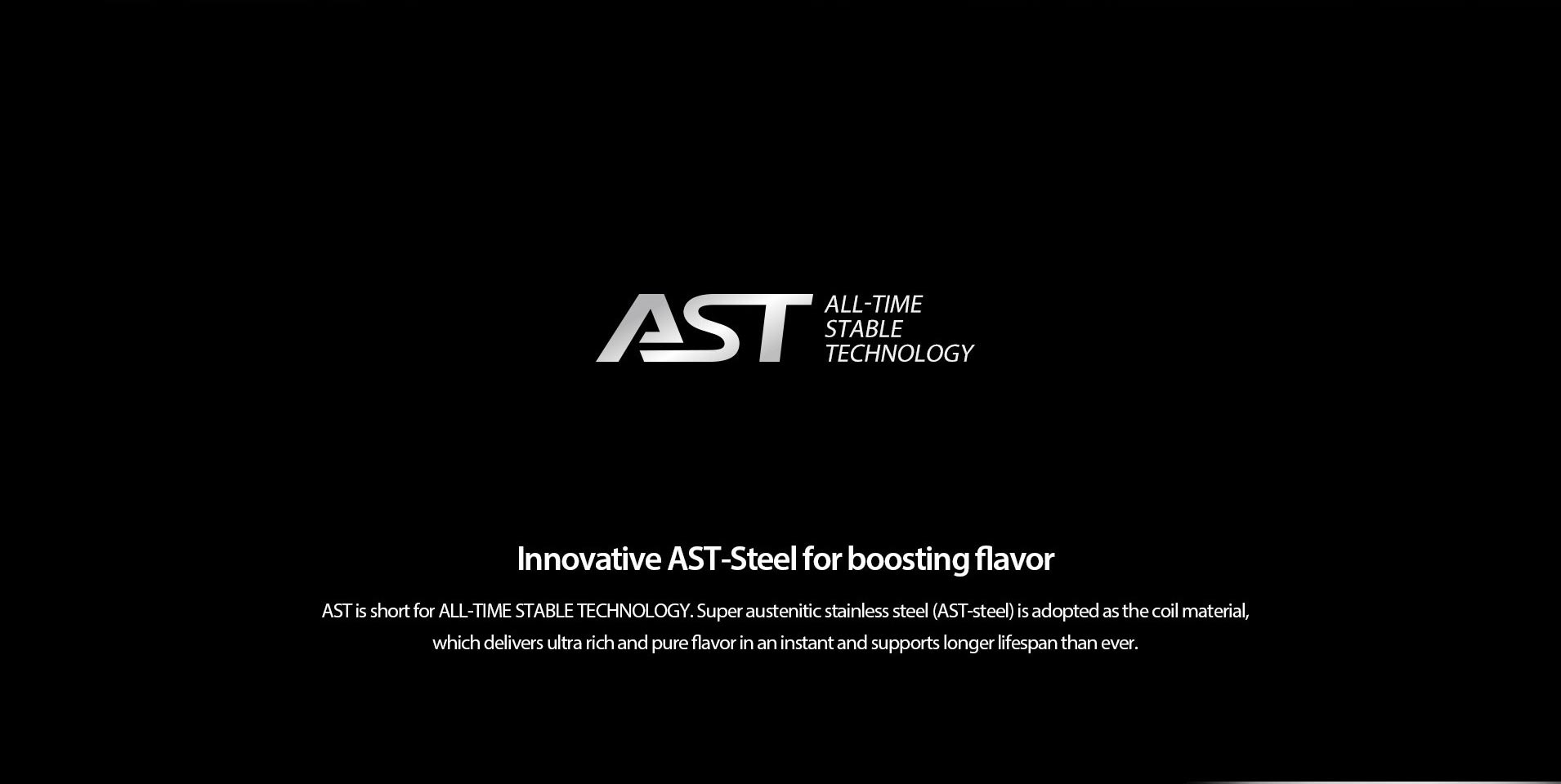 Eleaf iStick Pico Plus Kit