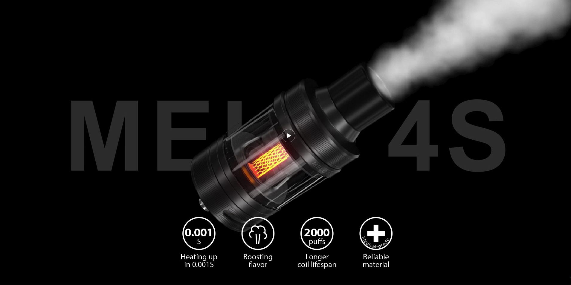 Eleaf iStick Pico Plus Kit