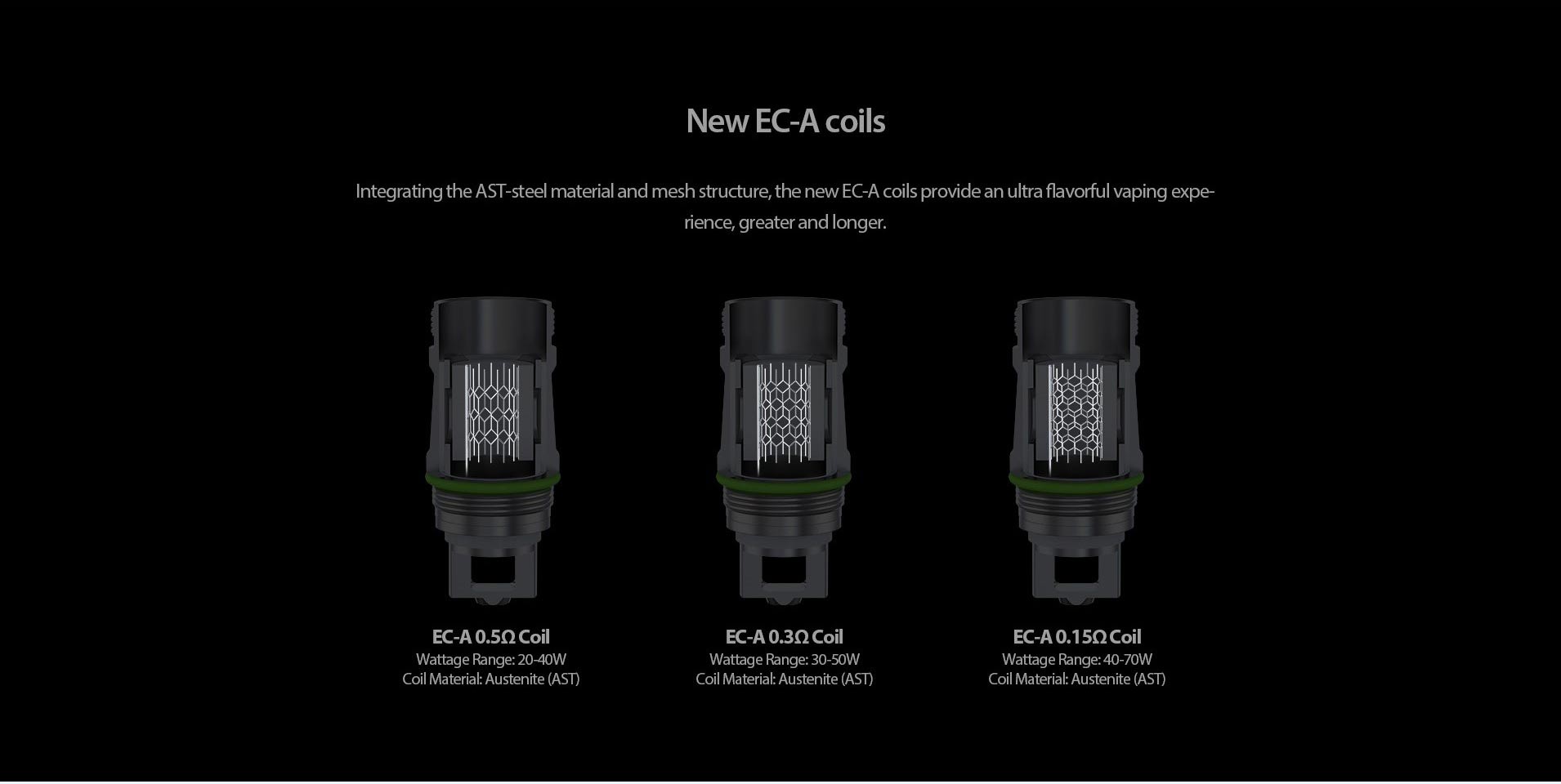 Eleaf iStick Pico Plus Kit