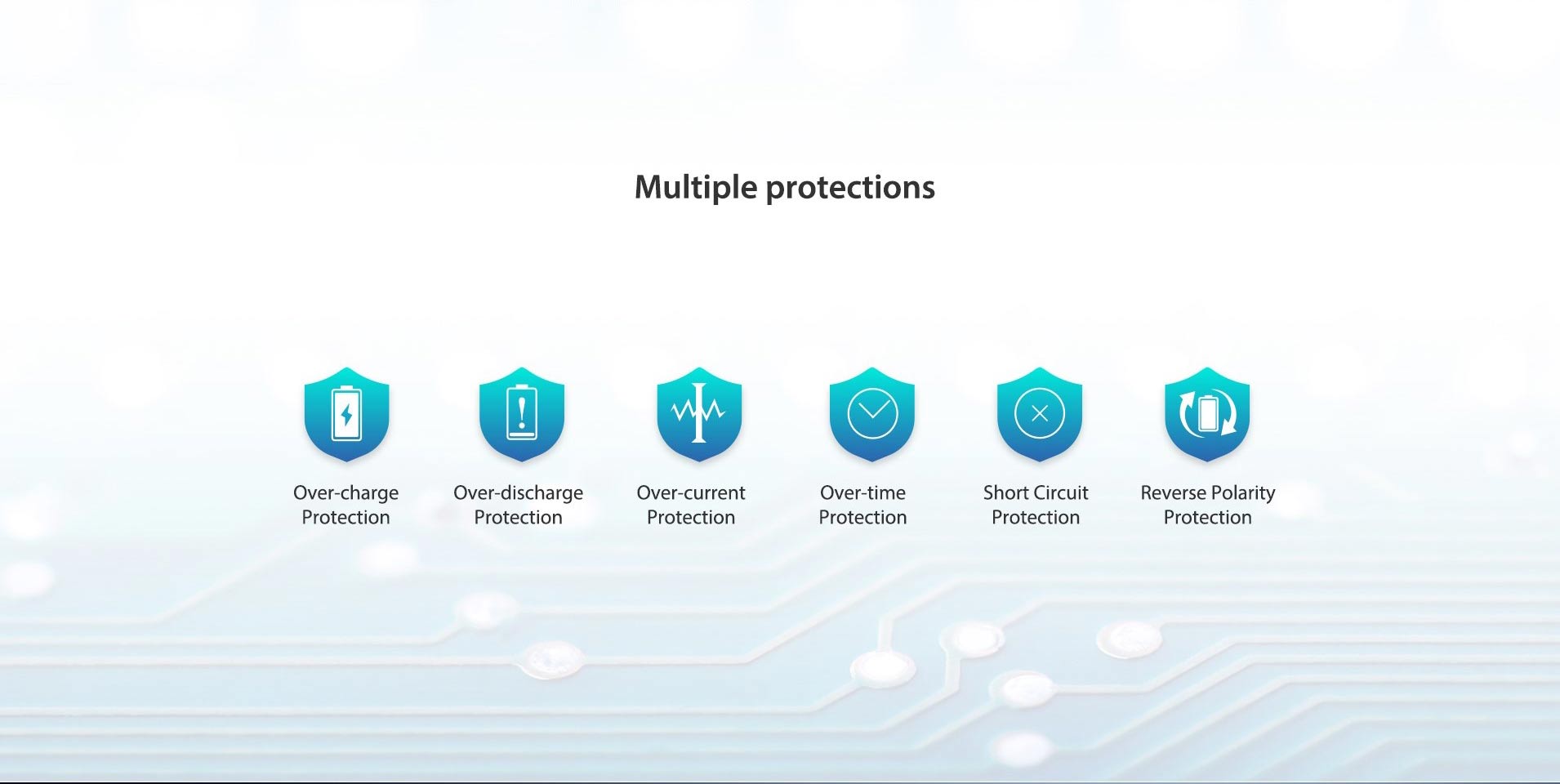 Eleaf iStick Pico Plus Kit