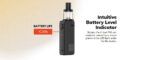 Eleaf iJust P40 Battery
