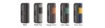 Eleaf iStick Power Mono Mod