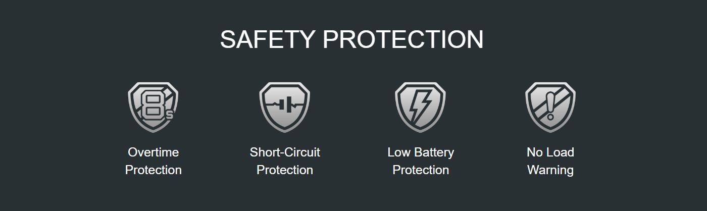 Joyetech EVIO M Pro Kit