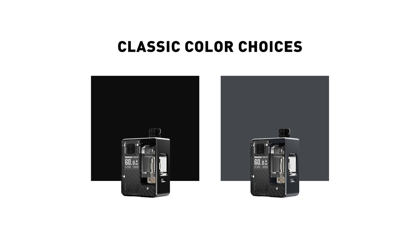 Rincoe Manto AIO Baby Kit