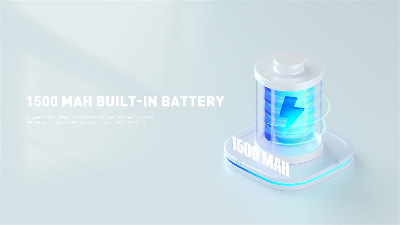 Rincoe Manto AIO Baby Kit