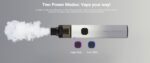 Innokin Sceptre Tube Kit - Image 4