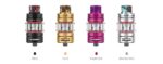 Smok TFV16 Lite Tank
