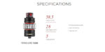 Smok TFV16 Lite Tank