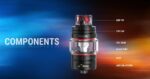 Smok TFV16 Lite Tank