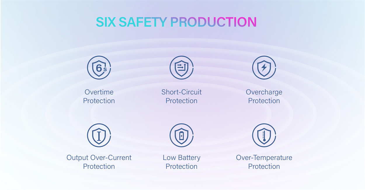 Suorin Fero Lite Pod Kit