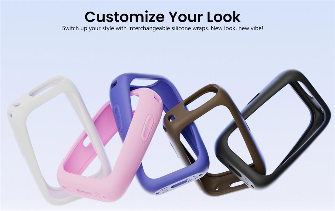 Lost Vape Ursa Epoch Pro