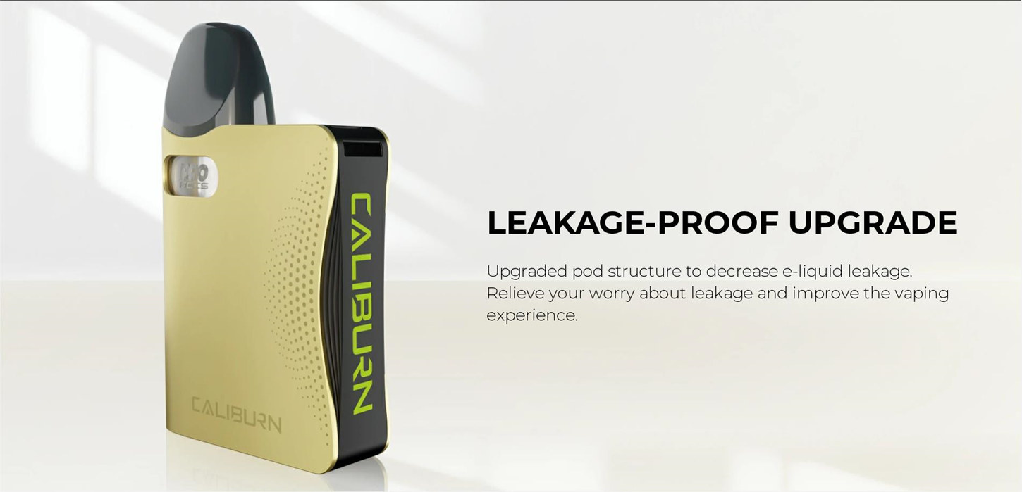 Uwell Caliburn AK3 Kit