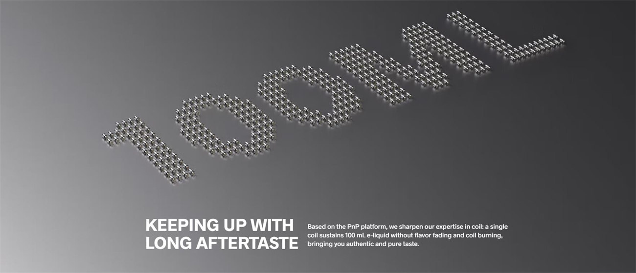 Voopoo Drag 5 Mod Kit 