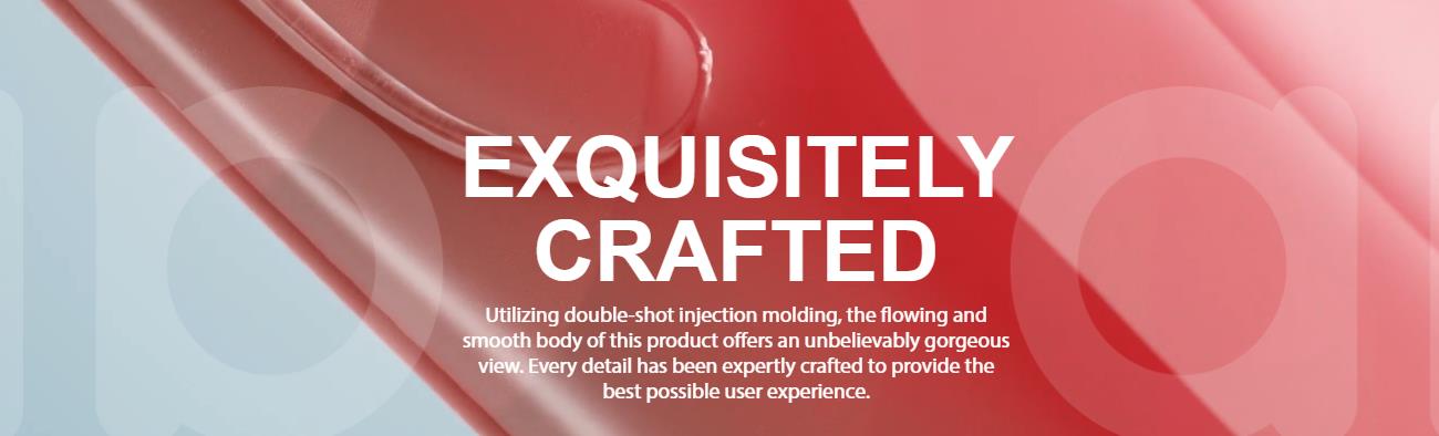 Joyetech WideWick Air Pod Kit