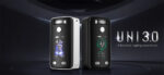 Yocan UNI 3.0 Vaporizer Box Mod