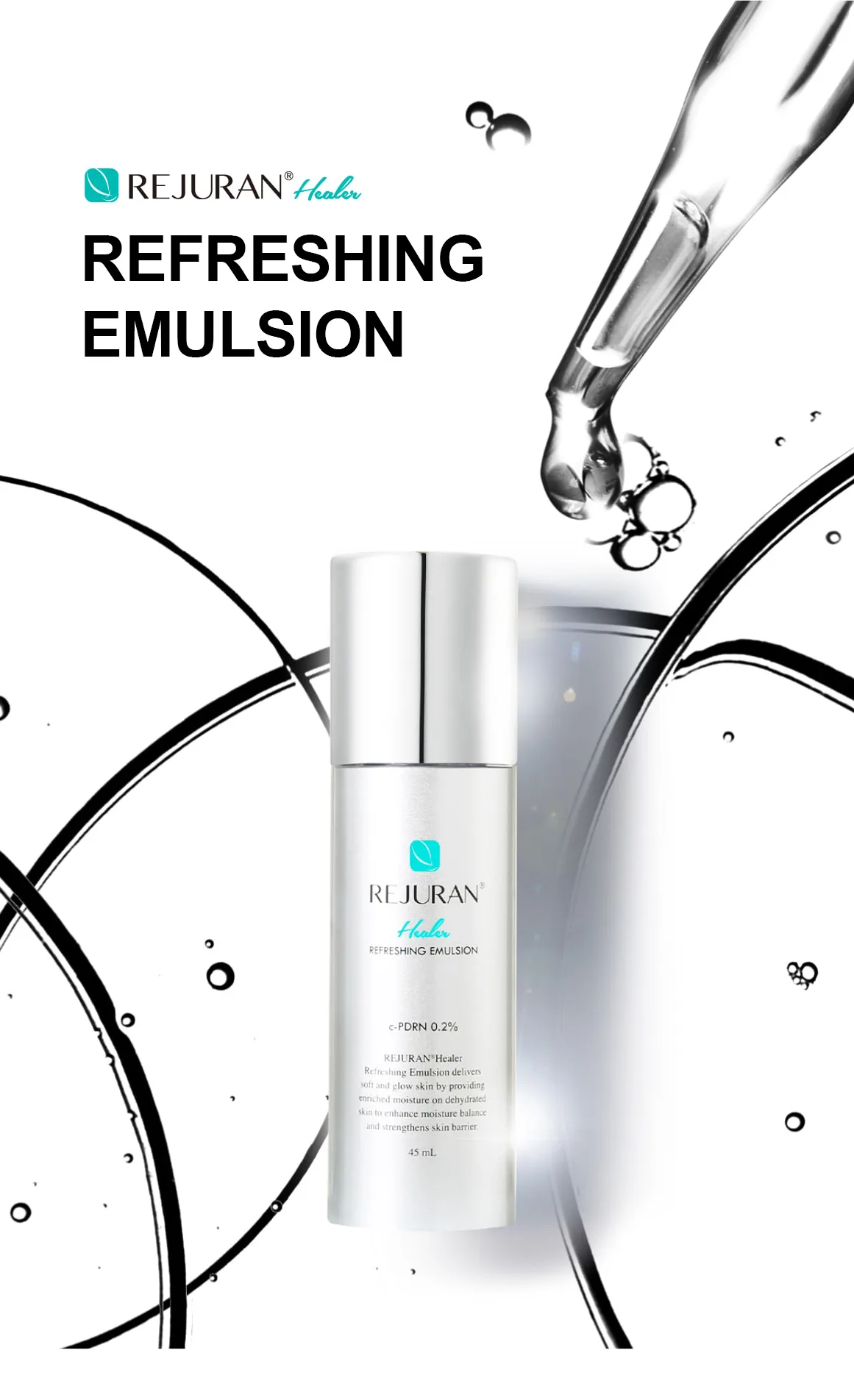 1 C88564Af - Botoderm