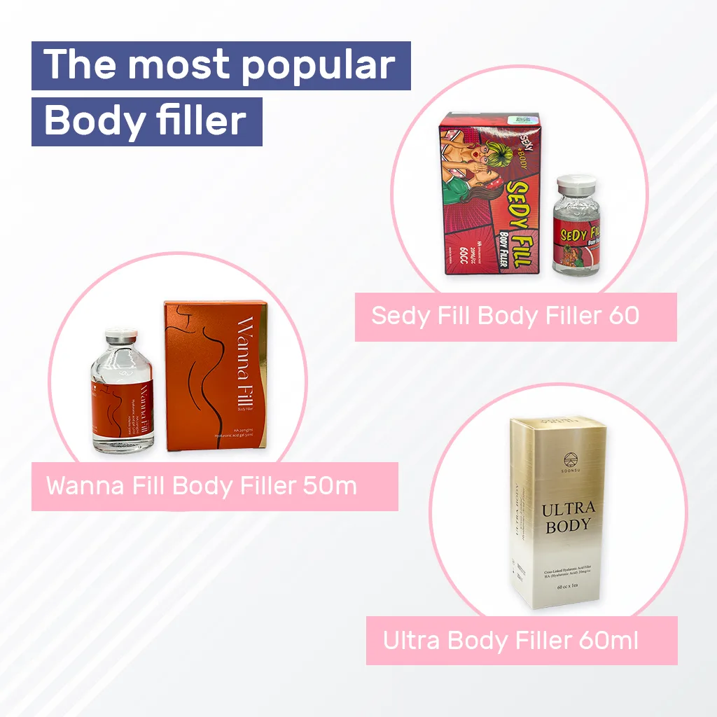 Most Popular Body Filler Review 1 Most Popular Body Filler Review 11 D1 81 D1 82 D0 B0 D1 82 D1 8C D1 8F 076F0425